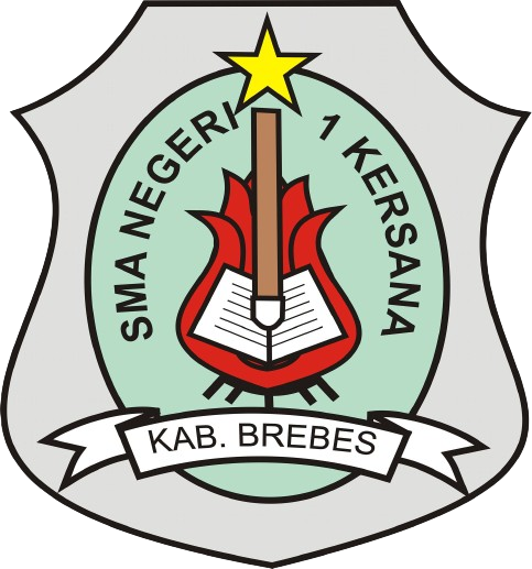 SiNaU Smakers